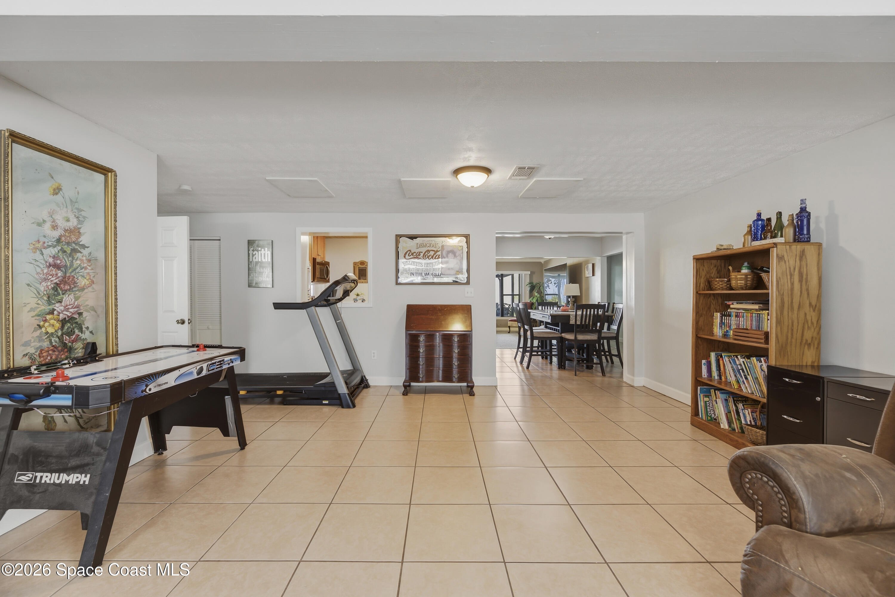 1312 Riverside Drive Titusville, FL 32780 - Photo 22 of 57 22