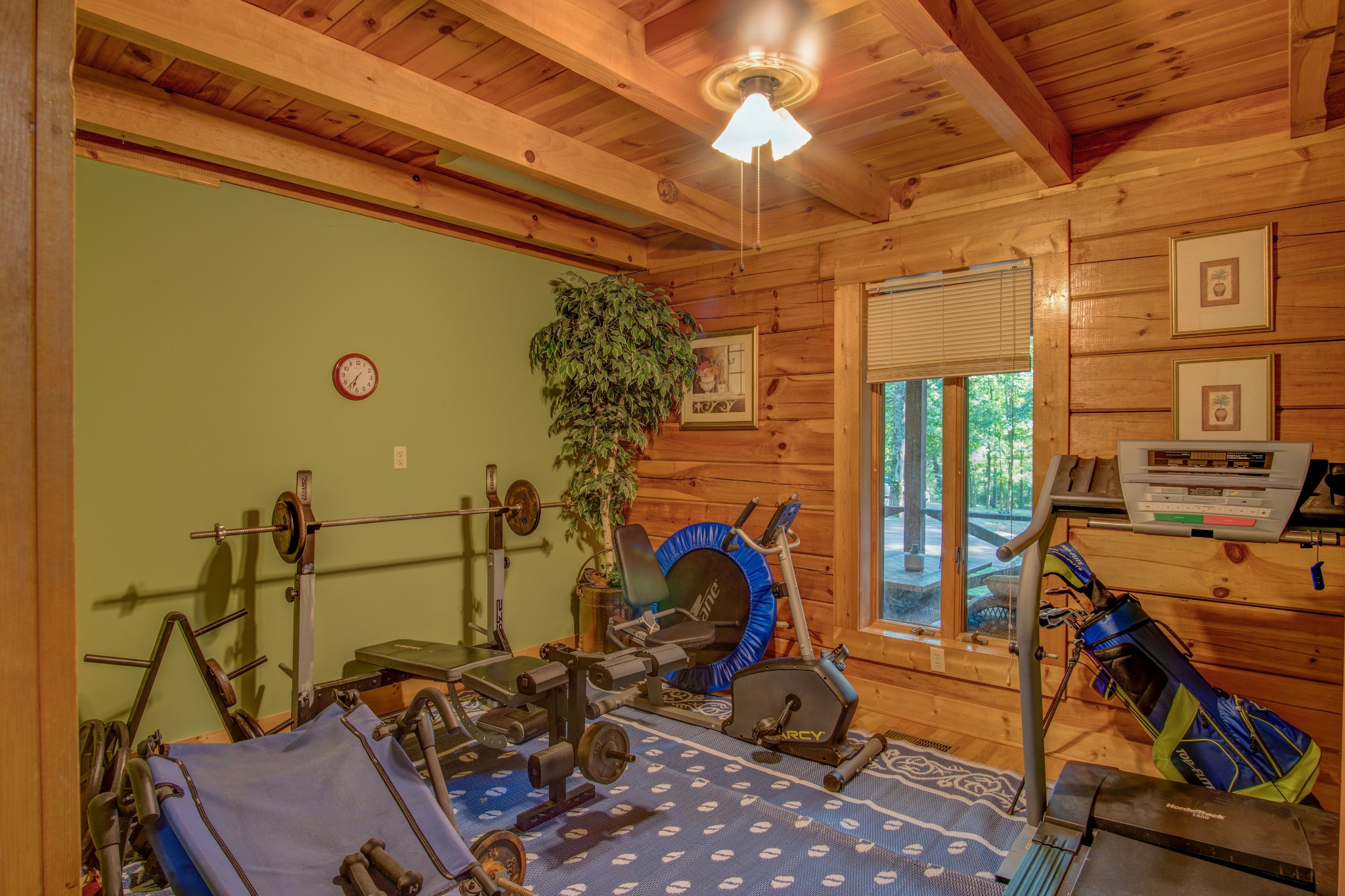 1865 Logue Road Mount Juliet, TN 37122 - Photo 13 of 38 Gallery Image 13