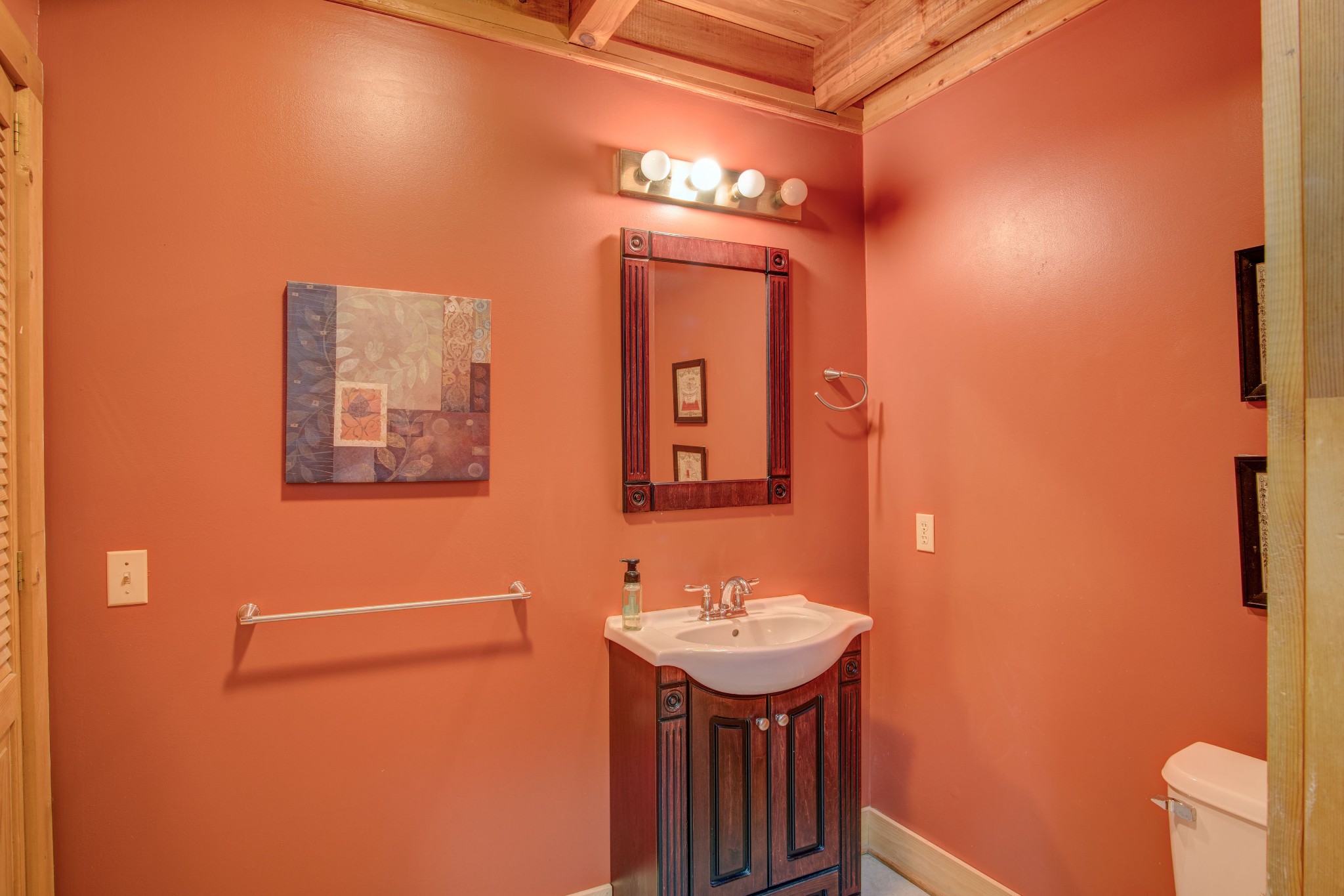 1865 Logue Road Mount Juliet, TN 37122 - Photo 14 of 38 Gallery Image 14