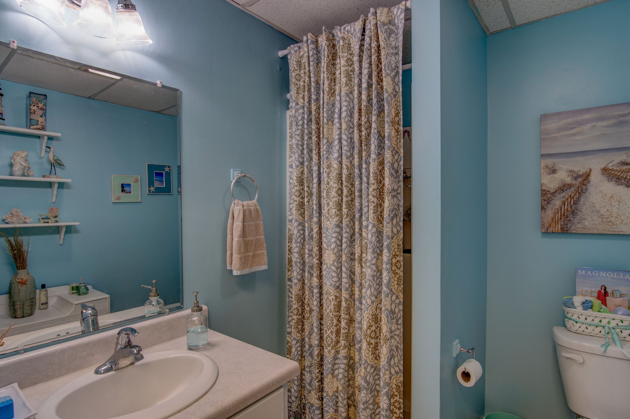 1865 Logue Road Mount Juliet, TN 37122 - Photo 18 of 38 Gallery Image 18