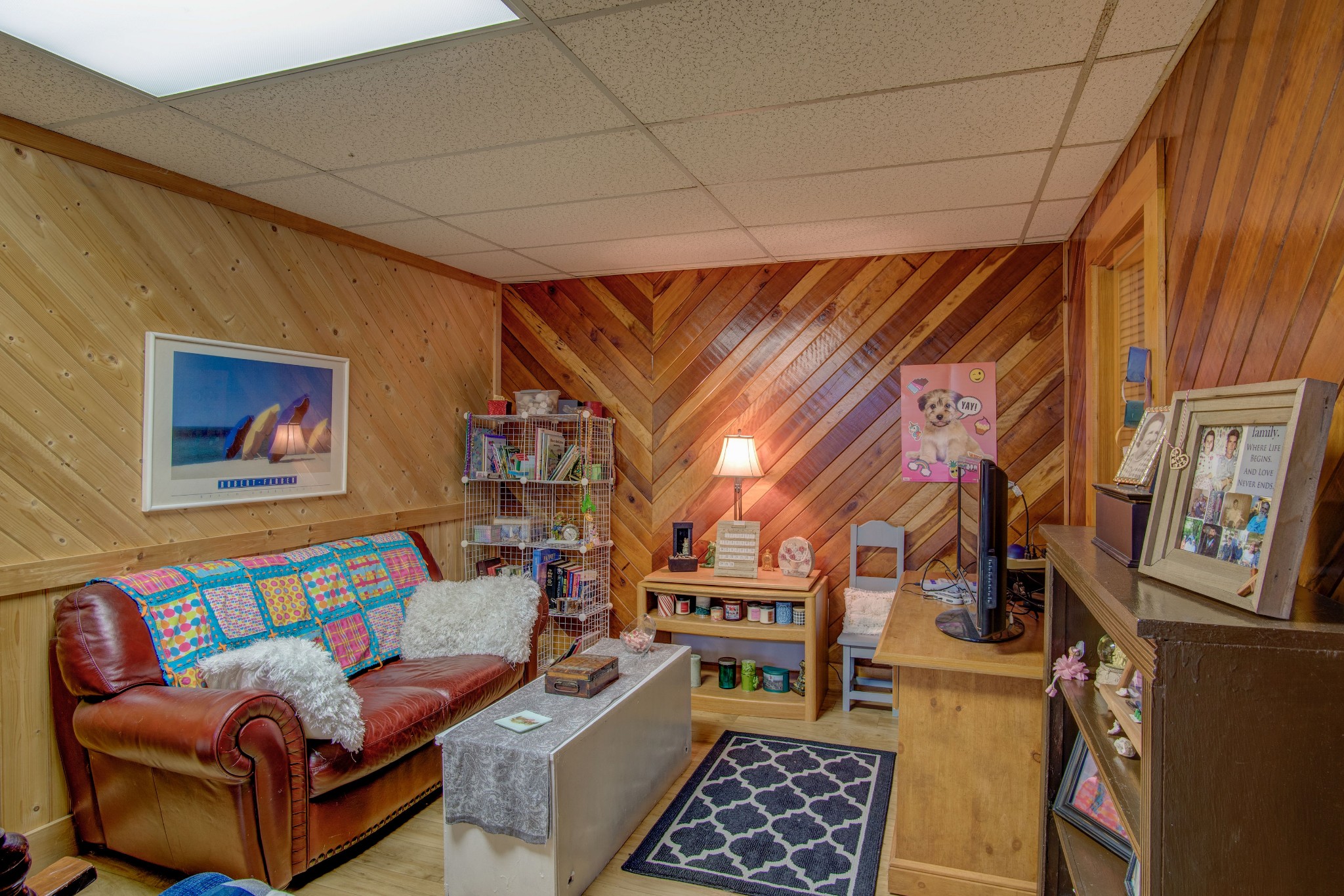 1865 Logue Road Mount Juliet, TN 37122 - Photo 21 of 38 Gallery Image 21