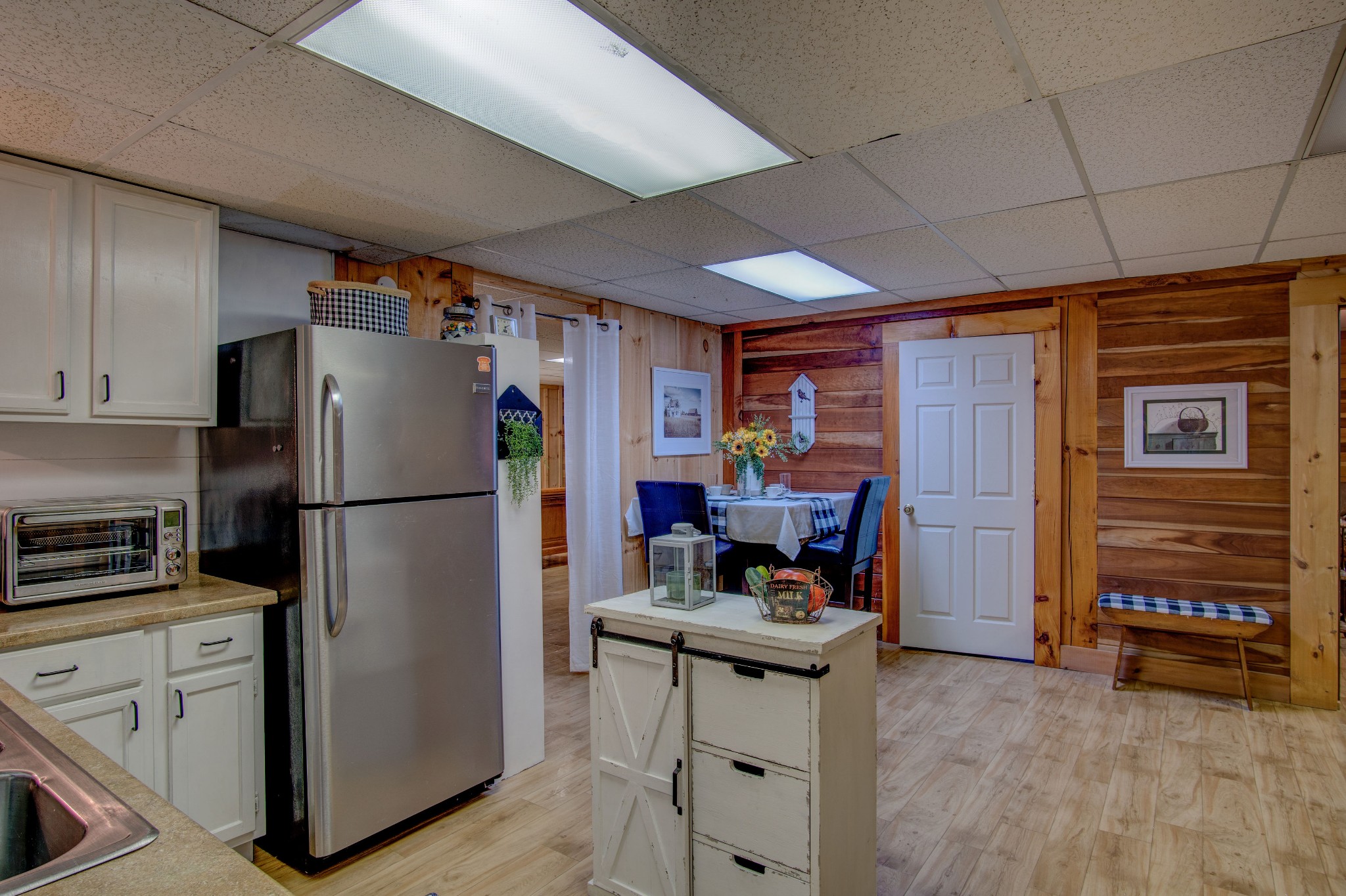 1865 Logue Road Mount Juliet, TN 37122 - Photo 22 of 38 Gallery Image 22