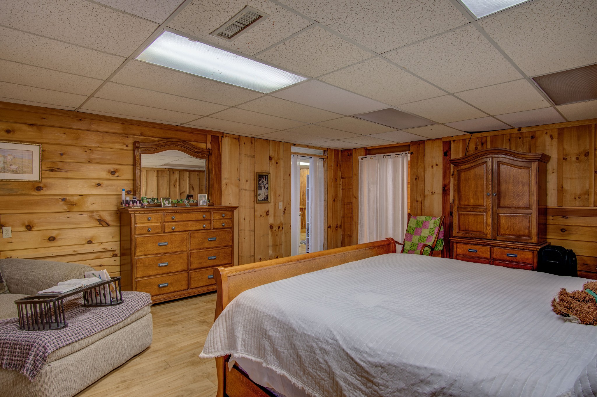 1865 Logue Road Mount Juliet, TN 37122 - Photo 24 of 38 Gallery Image 24