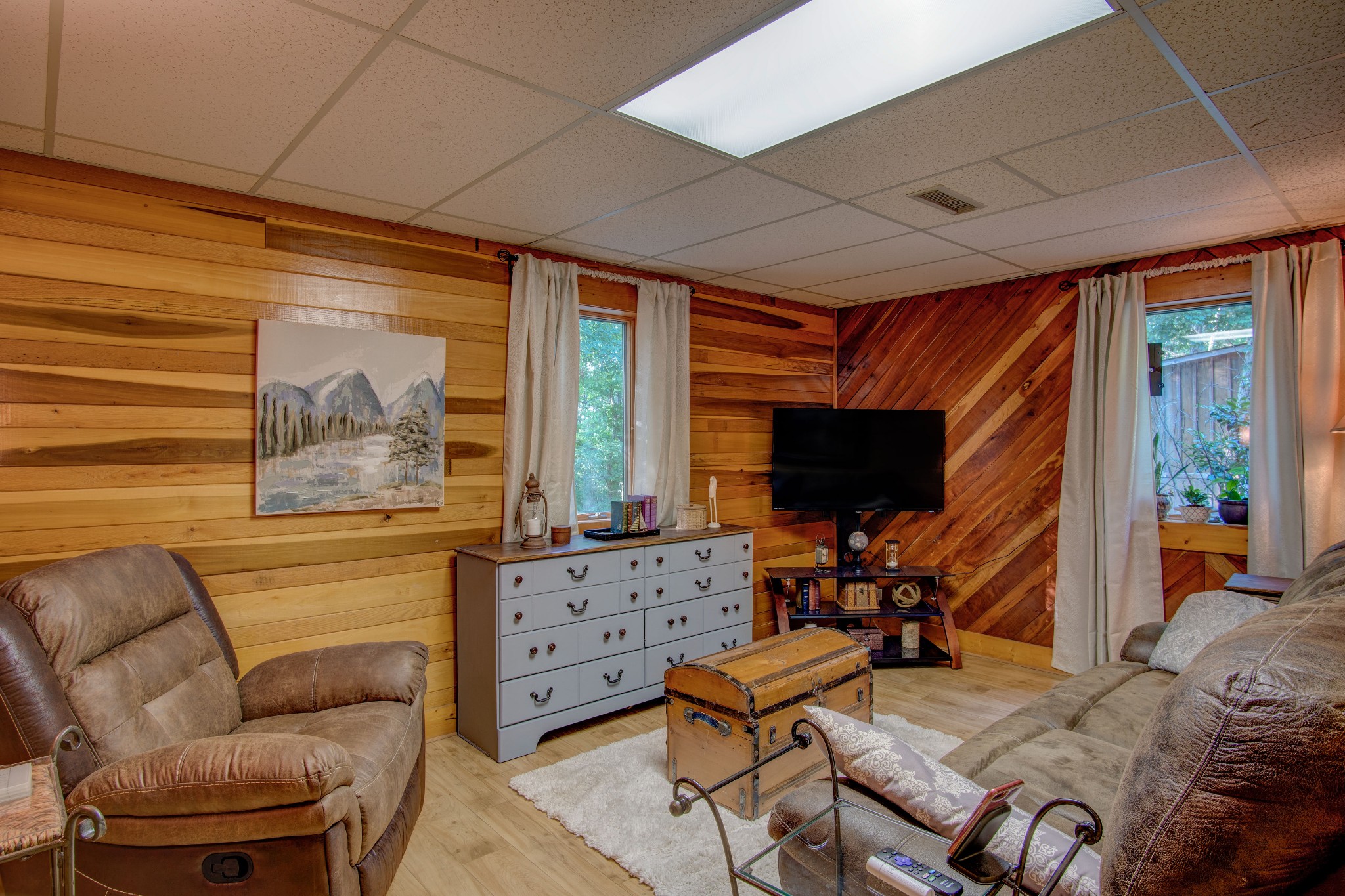 1865 Logue Road Mount Juliet, TN 37122 - Photo 27 of 38 Gallery Image 27