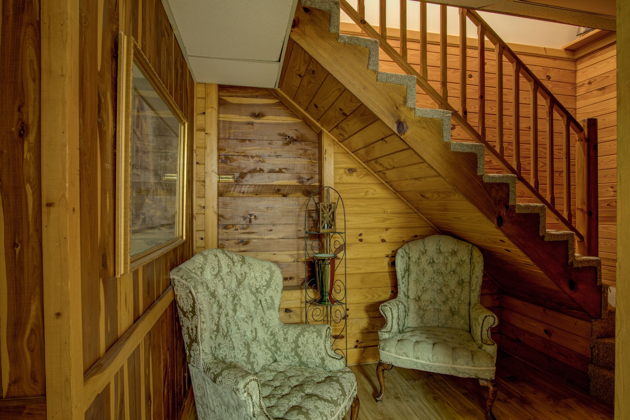 1865 Logue Road Mount Juliet, TN 37122 - Photo 28 of 38 Gallery Image 28