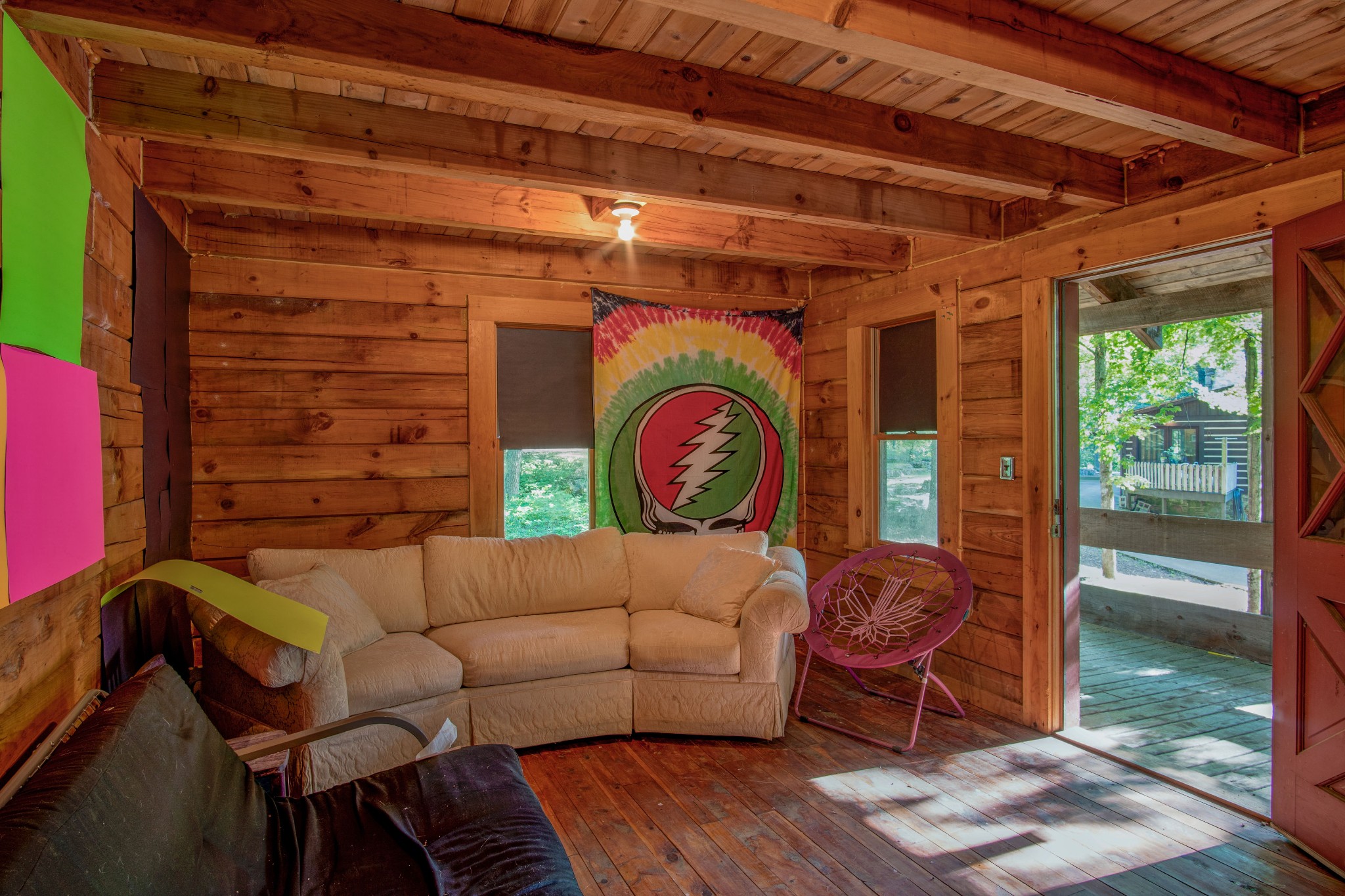 1865 Logue Road Mount Juliet, TN 37122 - Photo 32 of 38 Gallery Image 32
