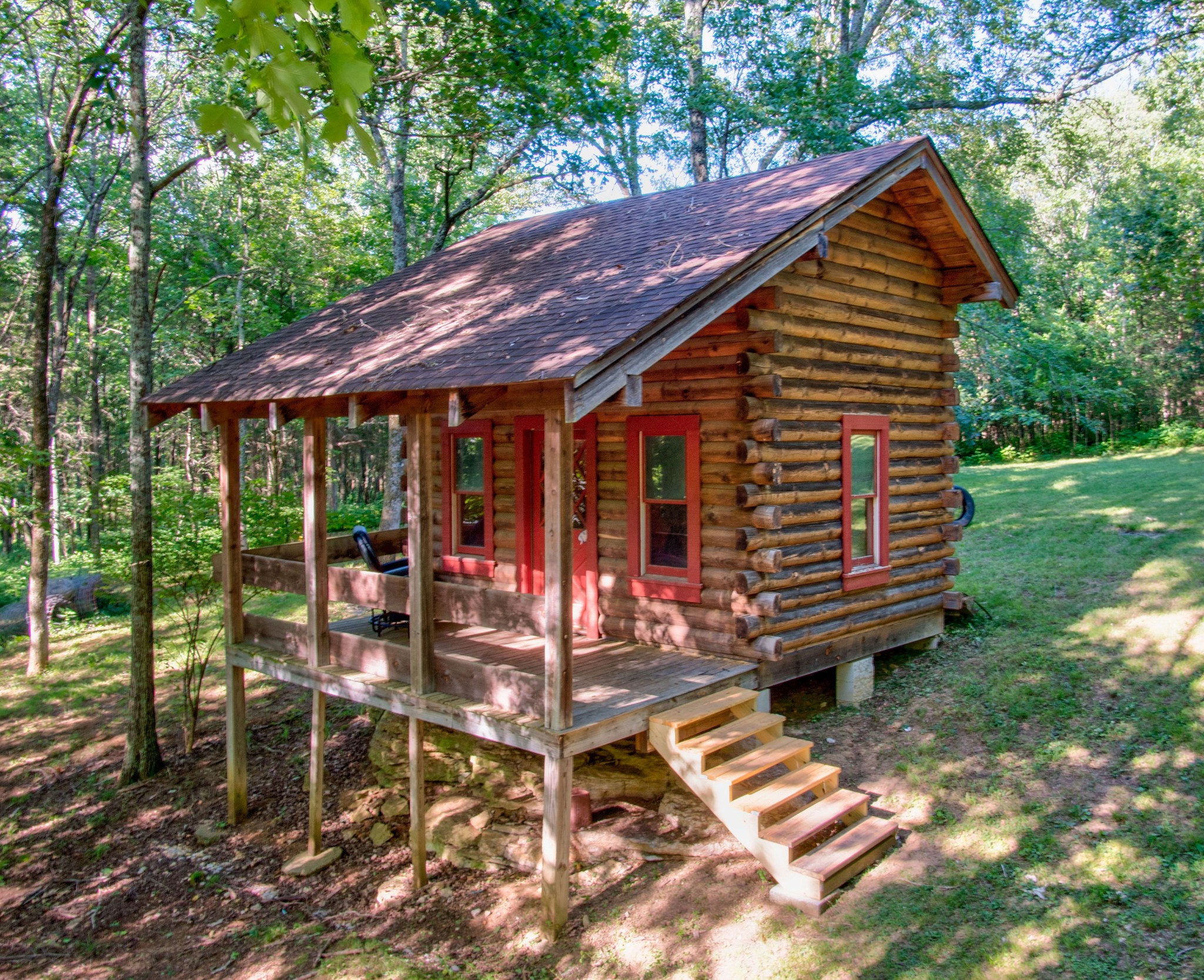 1865 Logue Road Mount Juliet, TN 37122 - Photo 33 of 38 Gallery Image 33