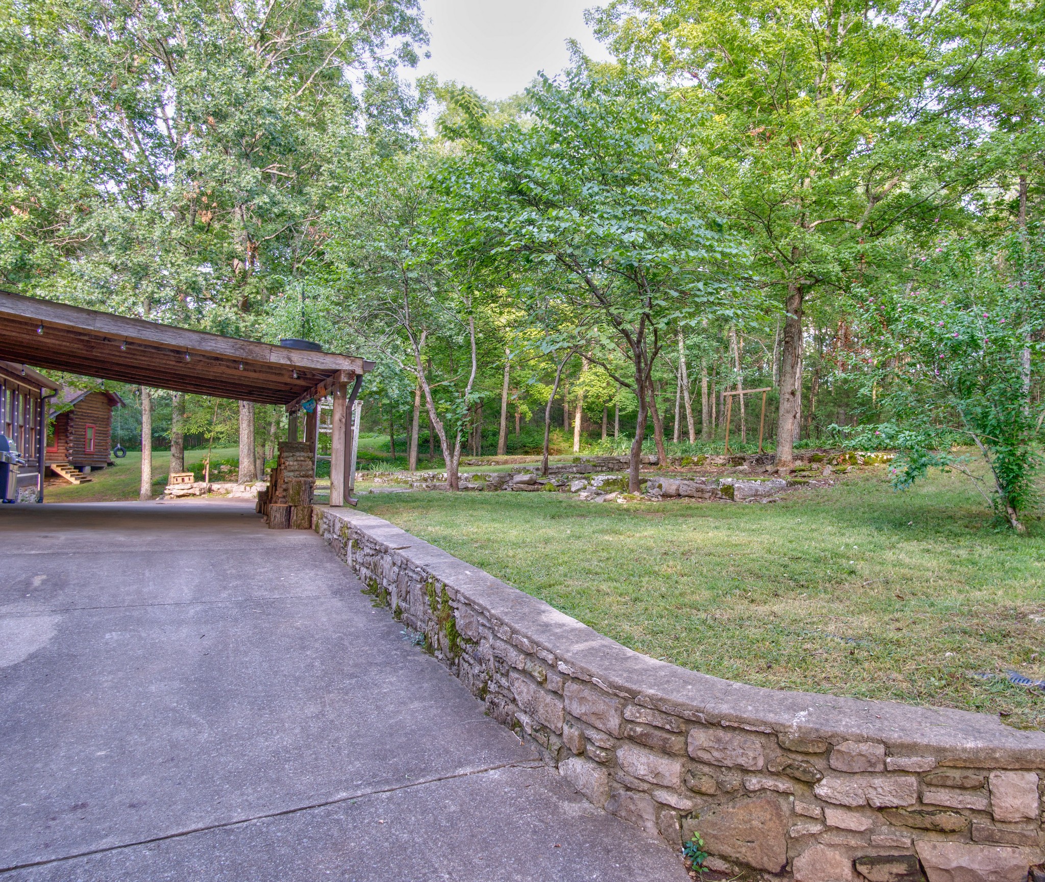 1865 Logue Road Mount Juliet, TN 37122 - Photo 34 of 38 Gallery Image 34