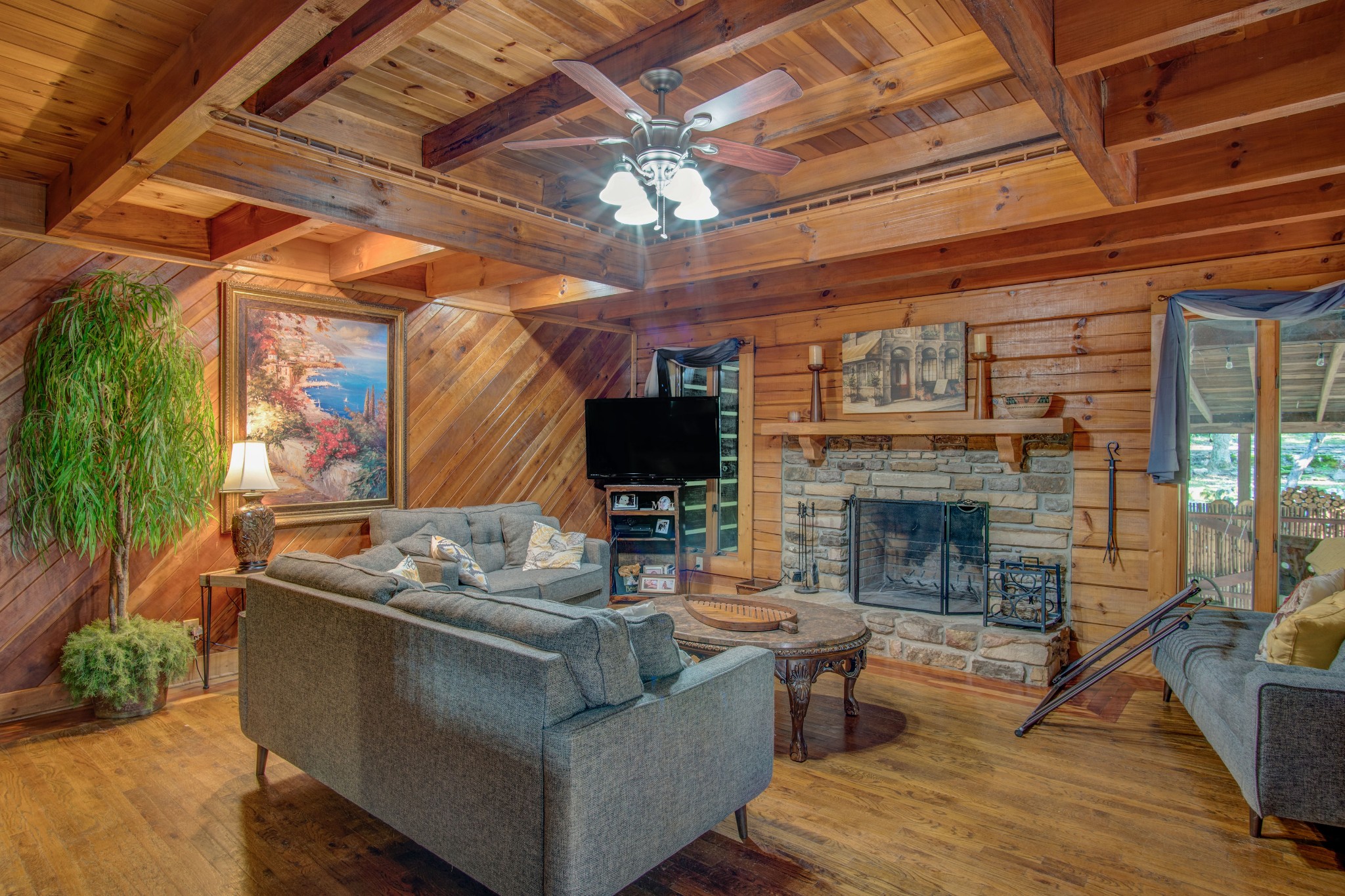 1865 Logue Road Mount Juliet, TN 37122 - Photo 5 of 38 Gallery Image 5