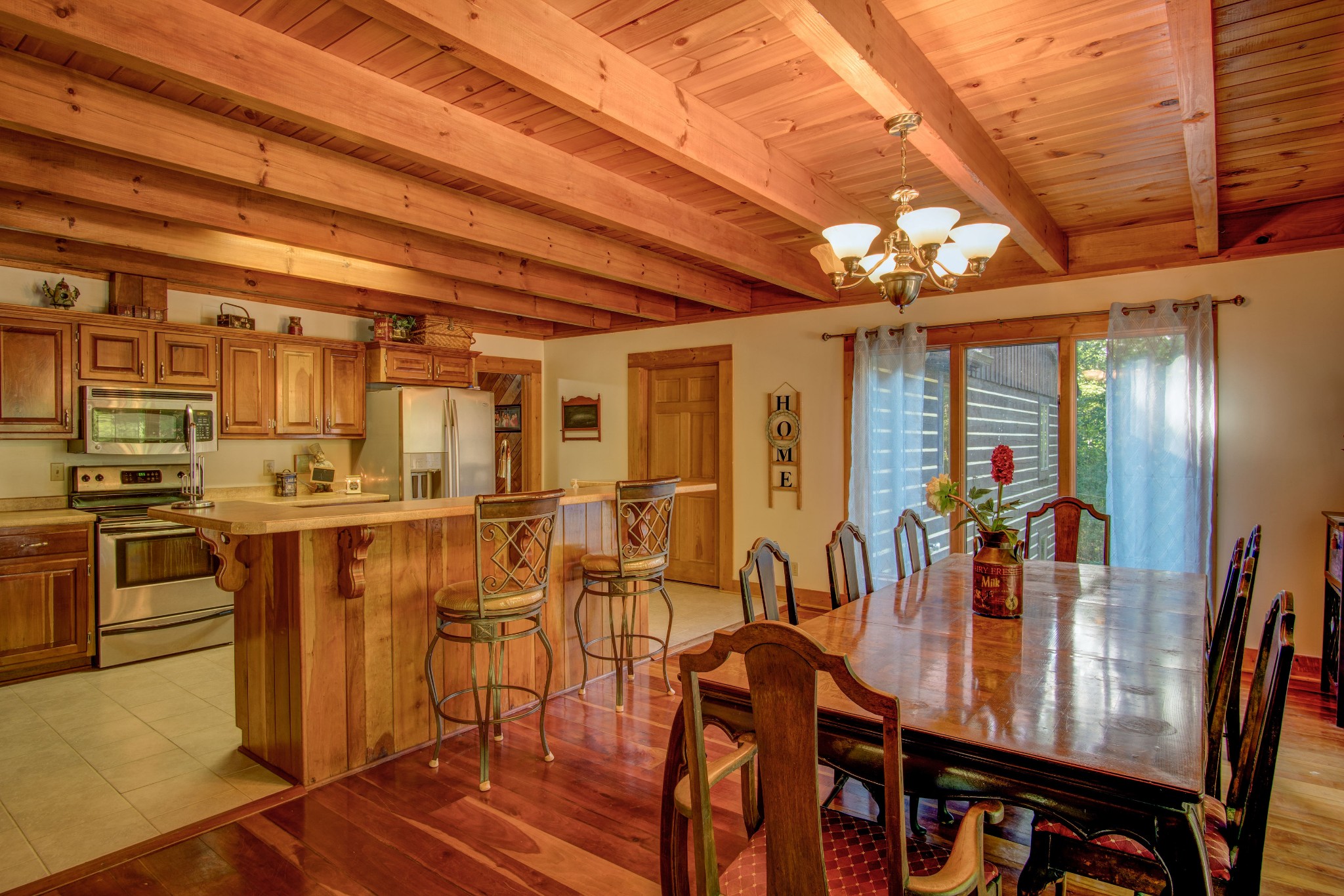 1865 Logue Road Mount Juliet, TN 37122 - Photo 6 of 38 Gallery Image 6