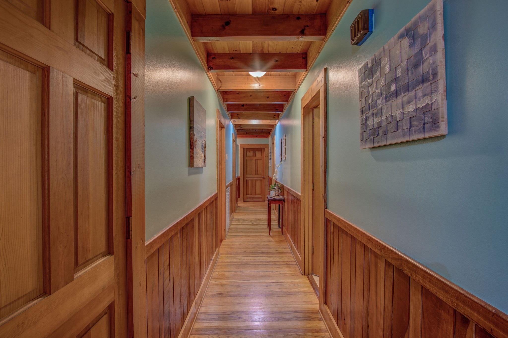 1865 Logue Road Mount Juliet, TN 37122 - Photo 7 of 38 Gallery Image 7