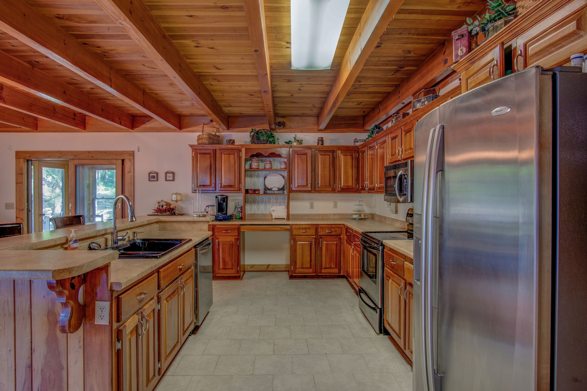 1865 Logue Road Mount Juliet, TN 37122 - Photo 8 of 38 Gallery Image 8