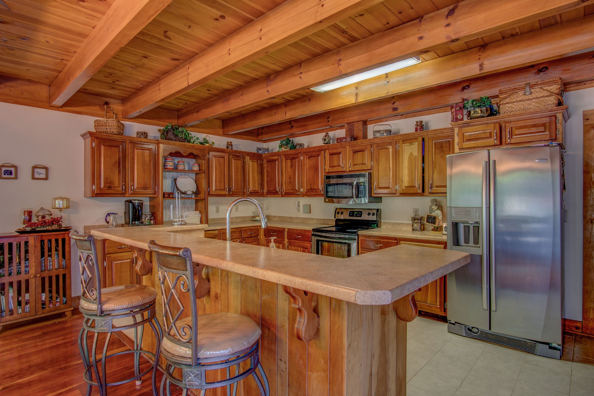 1865 Logue Road Mount Juliet, TN 37122 - Photo 9 of 38 Gallery Image 9