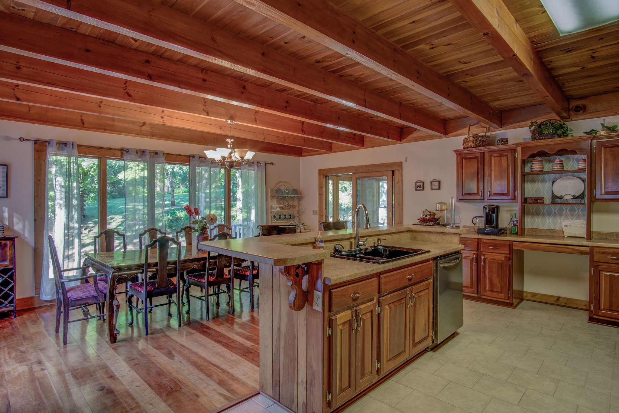 1865 Logue Road Mount Juliet, TN 37122 - Photo 10 of 38 Gallery Image 10