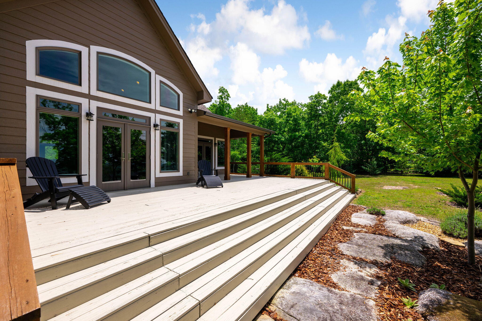 3099 Sunset Drive Rising Fawn, GA 30738 - Photo 57 of 85 54-web-or-mls-DSC_1653