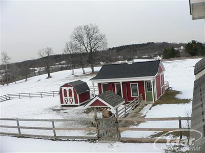 7324 Hartland Road Fenton, MI 48430 - Photo 19 of 25 20284223-18.JPG