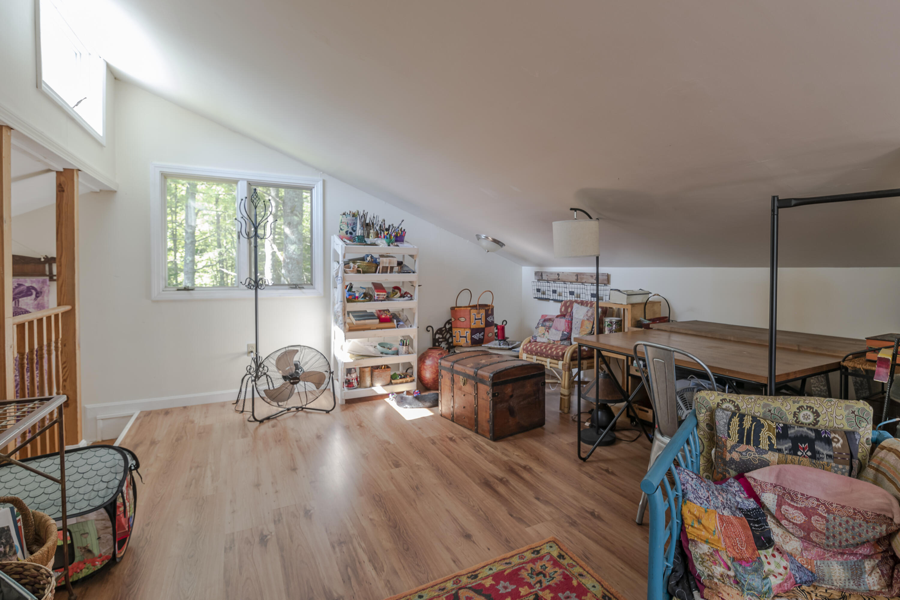 16 Cundys Harbor Road Harpswell, ME 04079 - Photo 22 of 25 GLM_7384