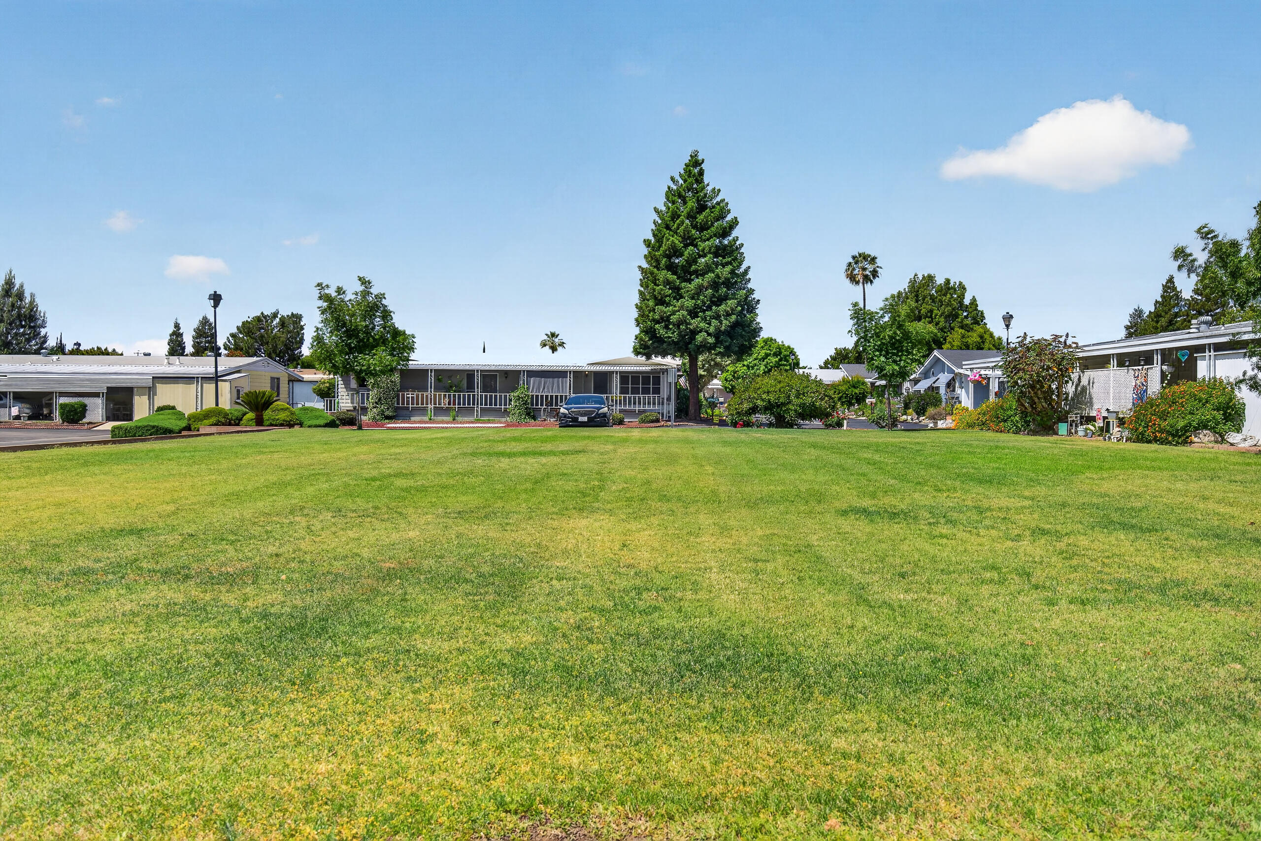 1300 West Olson Avenue, Unit 173 Reedley, CA 93654 - Photo 57 of 69