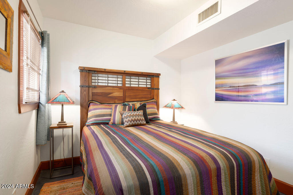 1602 West Encanto Boulevard Phoenix, AZ 85007 - Photo 27 of 38 Guest House