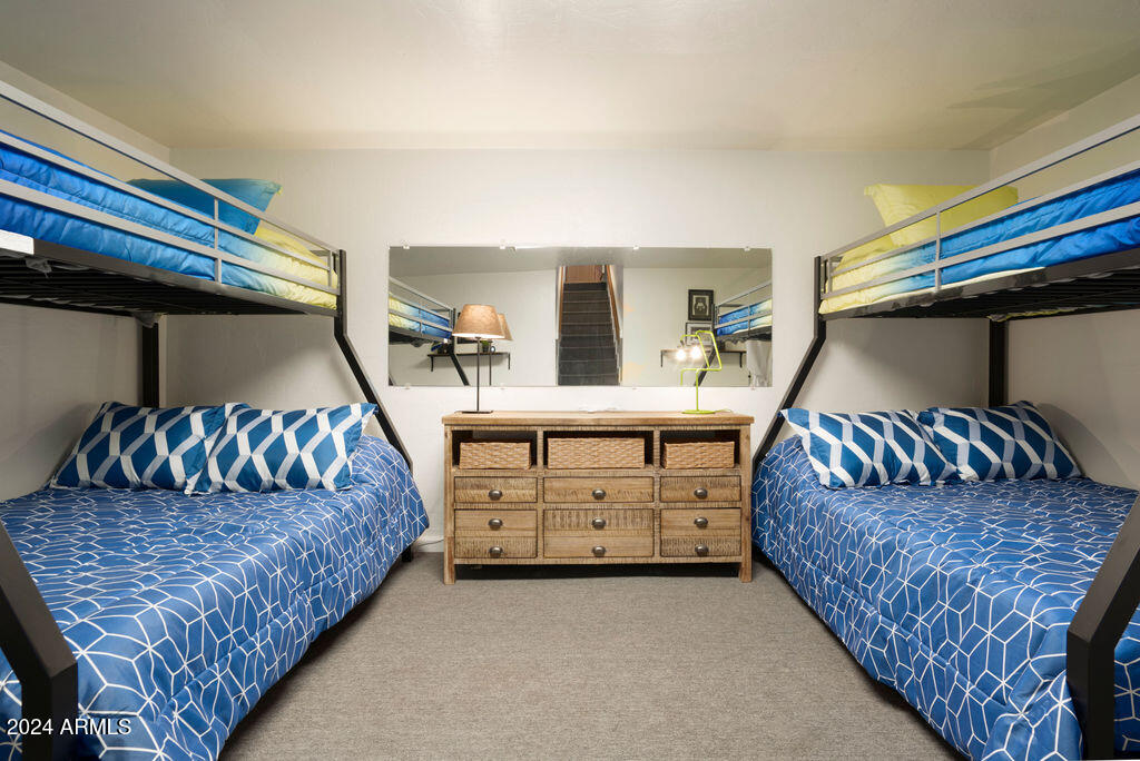 1602 West Encanto Boulevard Phoenix, AZ 85007 - Photo 34 of 38 Basement