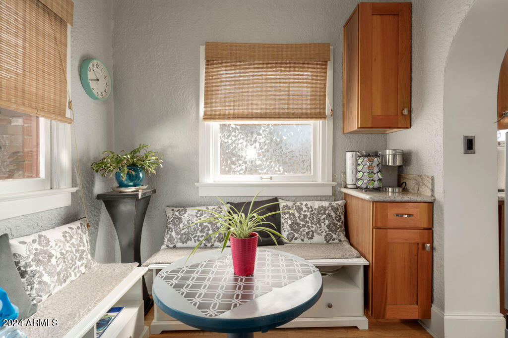 1602 West Encanto Boulevard Phoenix, AZ 85007 - Photo 5 of 38 31