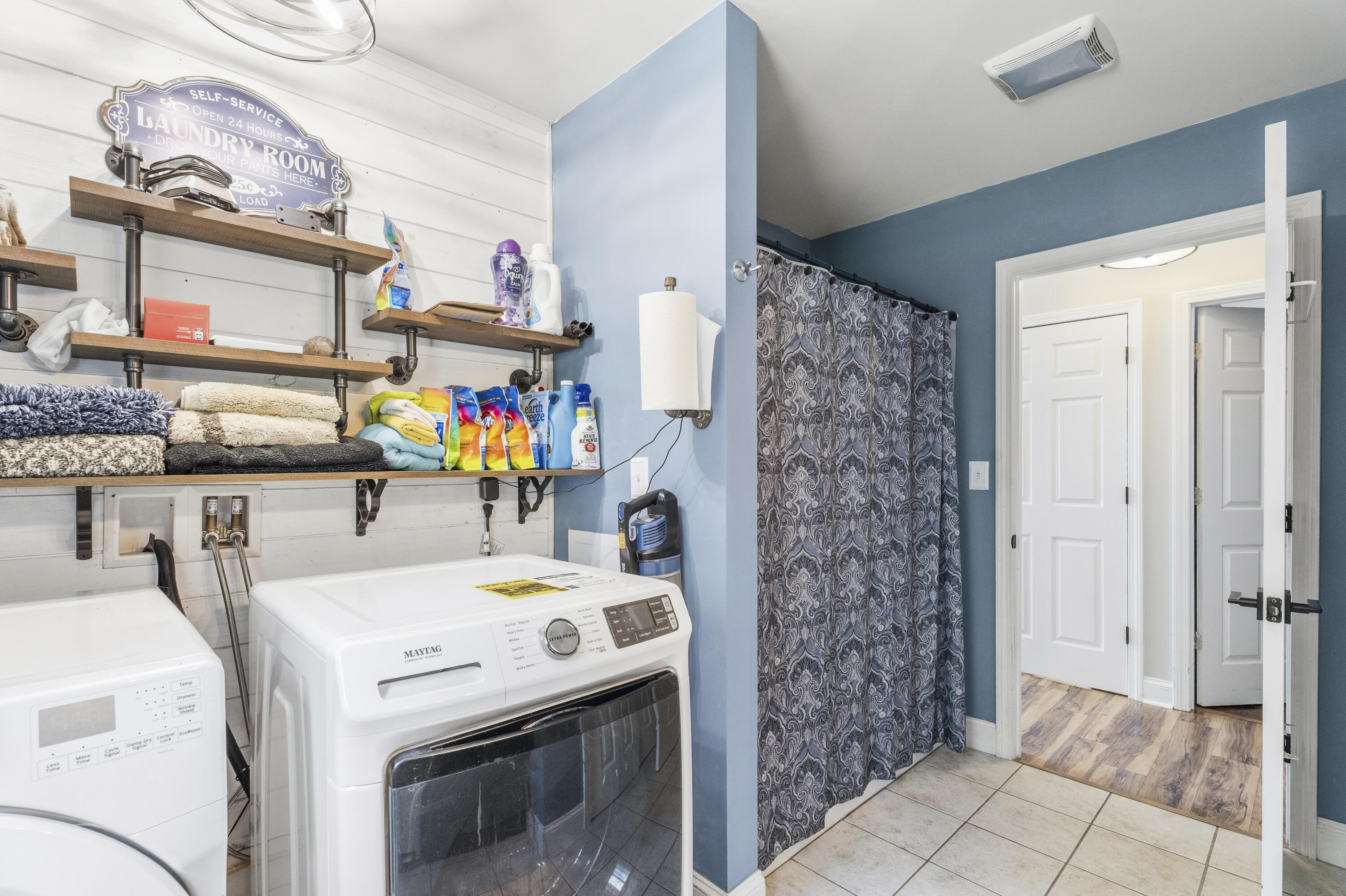 75 Marsh Road Belfast, ME 04915 - Photo 25 of 90 DSC08785