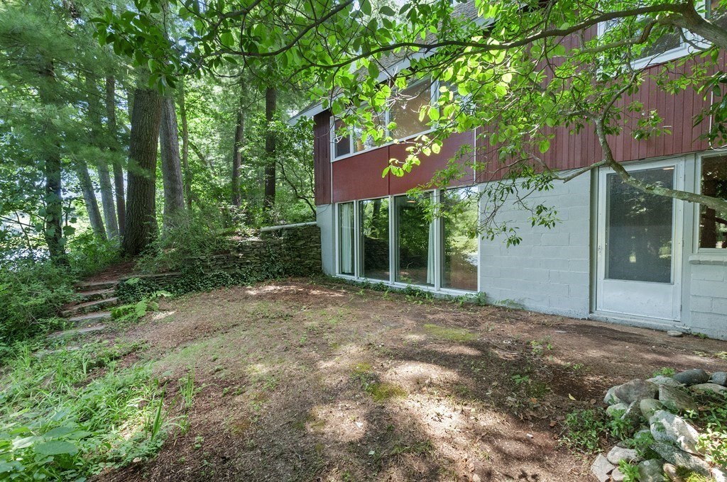 261 Heaths Bridge Road Concord, MA 01742 - Photo 26 of 27 Gallery Image 26