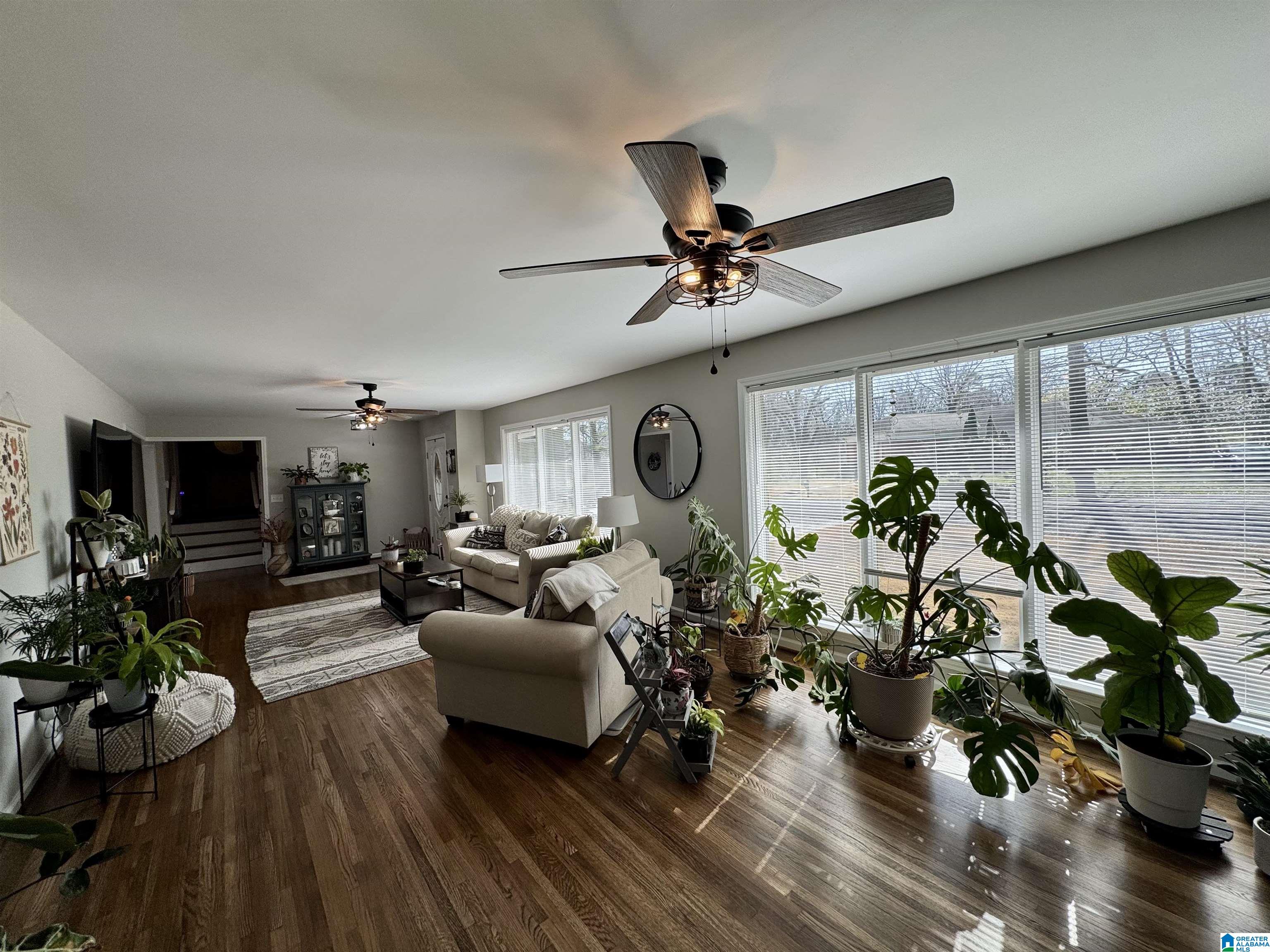 308 Cliff Road Gardendale, AL 35071 - Photo 10 of 57 Gallery Image 10