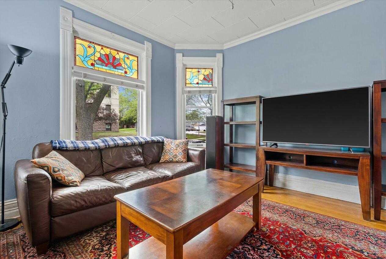 2147 South Mound Street, Unit 2147A Milwaukee, WI 53207 - Photo 7 of 26 1779213690838-edited-image-1779213690838