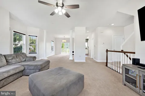 $345,000 | 193 Lexington Place, Dover, DE 19901