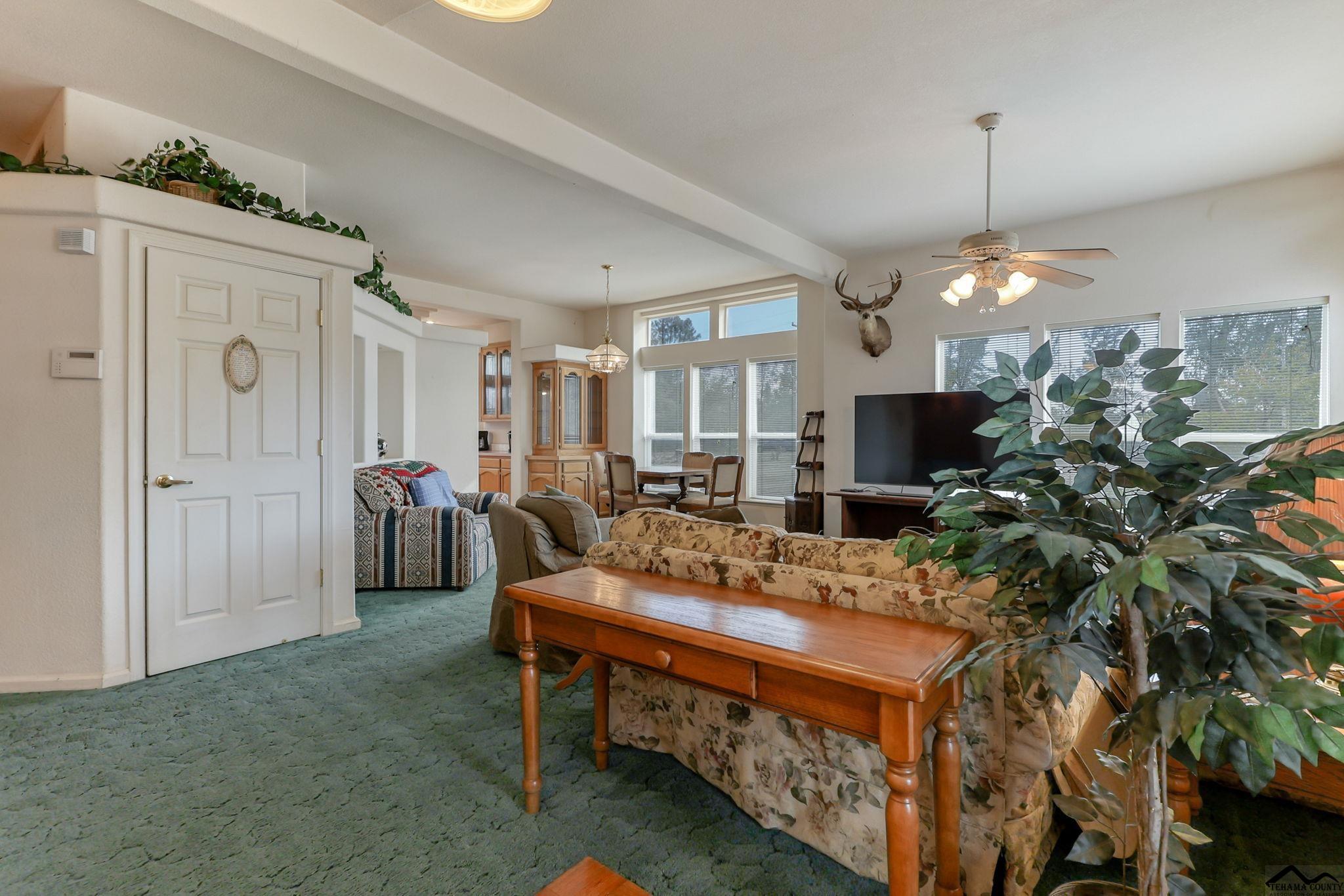 17568 Treat Road Anderson, CA 96007 - Photo 14 of 62