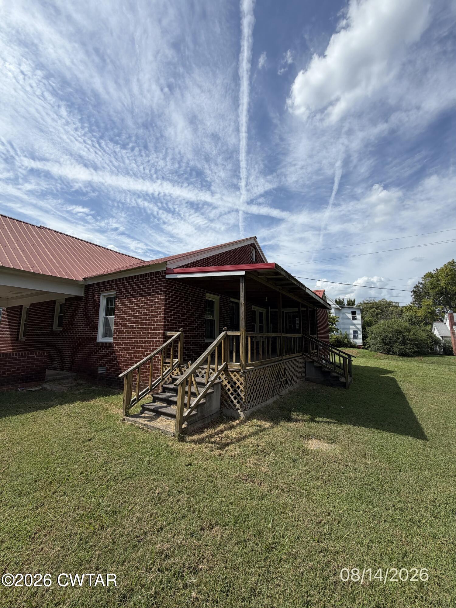 114 North Trenton Street Rutherford, TN 38369 - Photo 7 of 17 image6