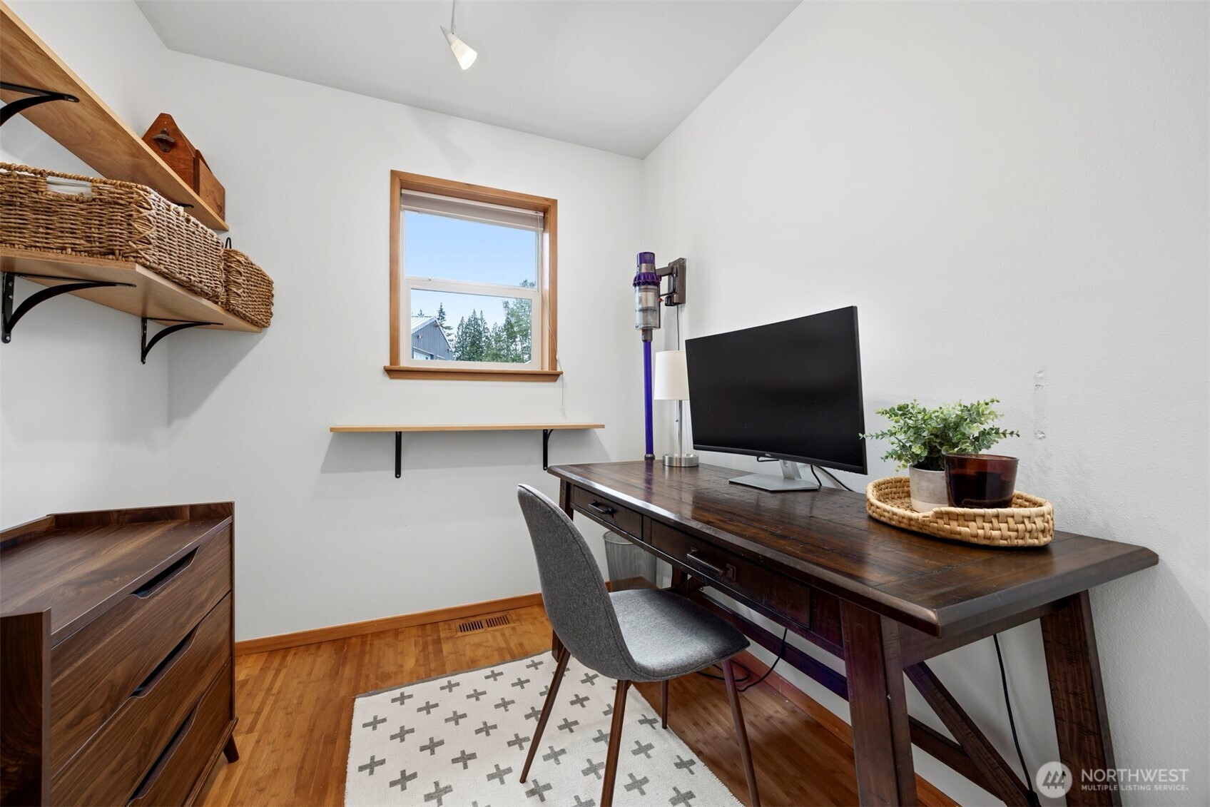 1188 Dewey Road Bellingham, WA 98226 - Photo 28 of 40 Gallery Image 28