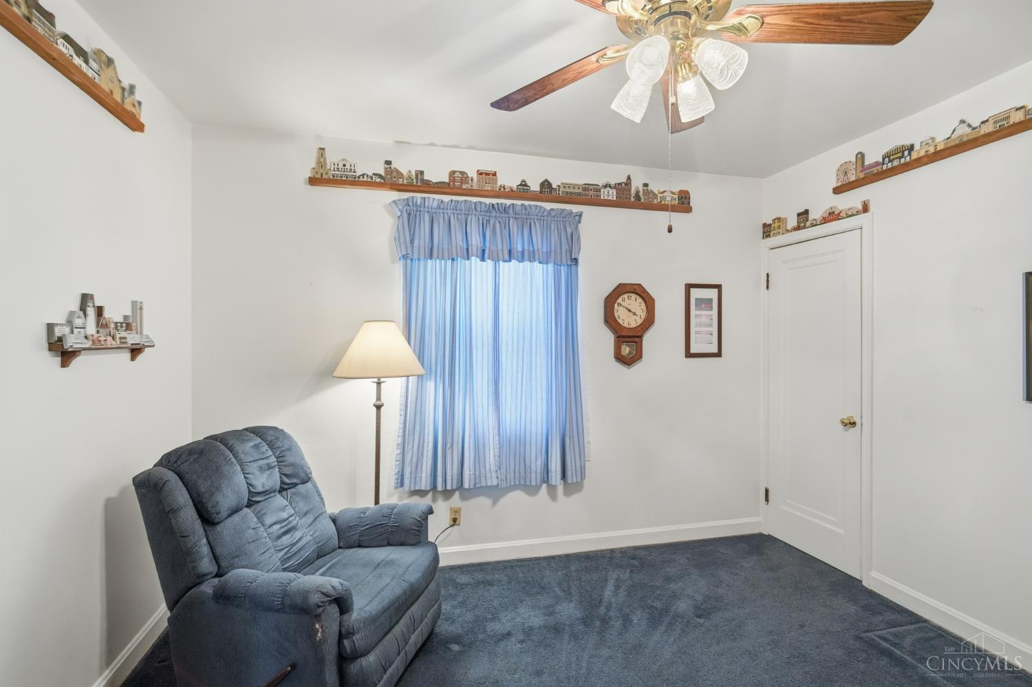 667 Overlook Avenue Cincinnati, OH 45238 - Photo 18 of 50