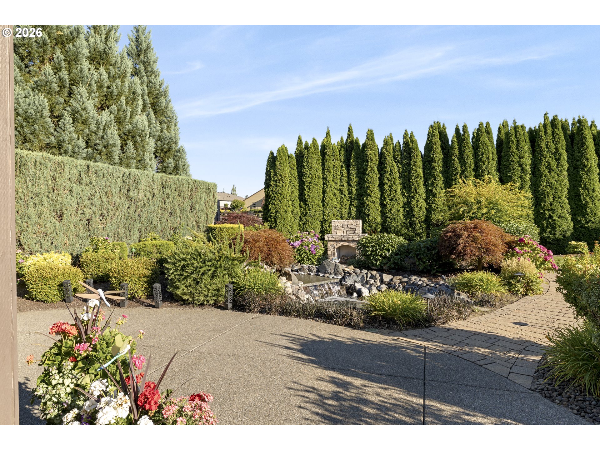 1301 South Great Blue Road Ridgefield, WA 98642 - Photo 20 of 48