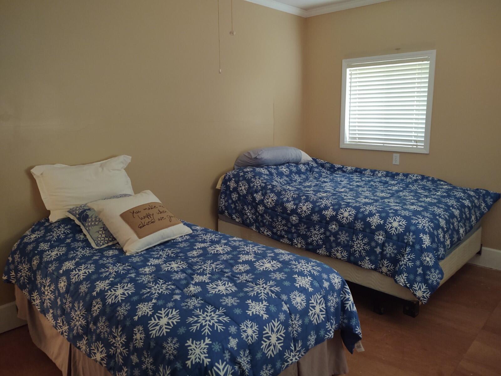 7227 Grand Point Road Presque Isle, MI 49777 - Photo 6 of 12 Gallery Image 6