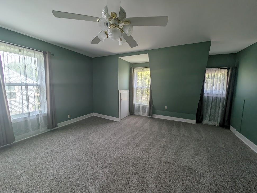 2180 4th Street Bay City, MI 48708 - Photo 21 of 29 Gallery Image 21