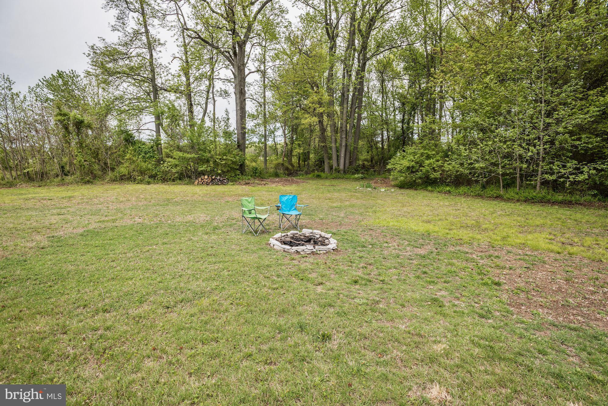 110 North Dupont Road Carneys Point, NJ 08069 - Photo 33 of 34 Over 1 Acre with many possibilities