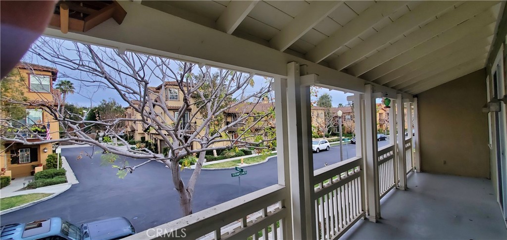 25 Agave Court Ladera Ranch, CA 92694 - Photo 1 of 13 Gallery Image 1