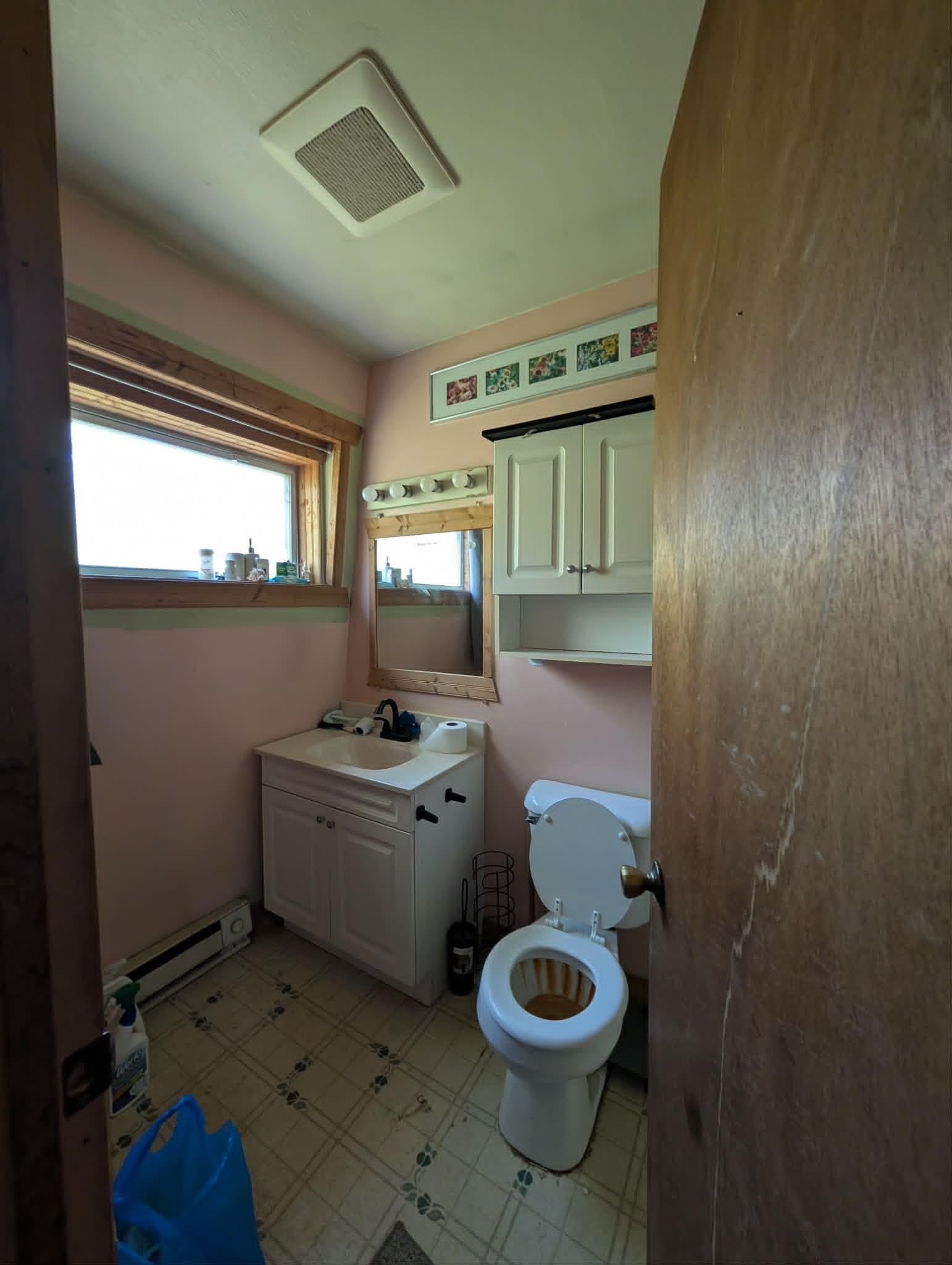 N11236 Nelson Road Athelstane, WI 54104 - Photo 20 of 21