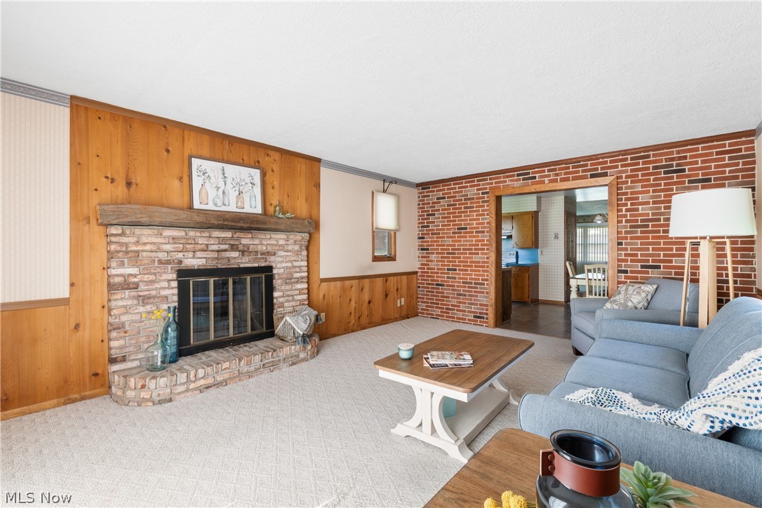 5755 Cleveland Road Wooster, OH 44691 - Photo 14 of 30