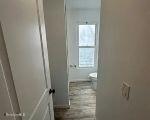 170 Bracewell Avenue, Unit 1 North Adams, MA 01247 - Photo 8 of 8 Bathroom r