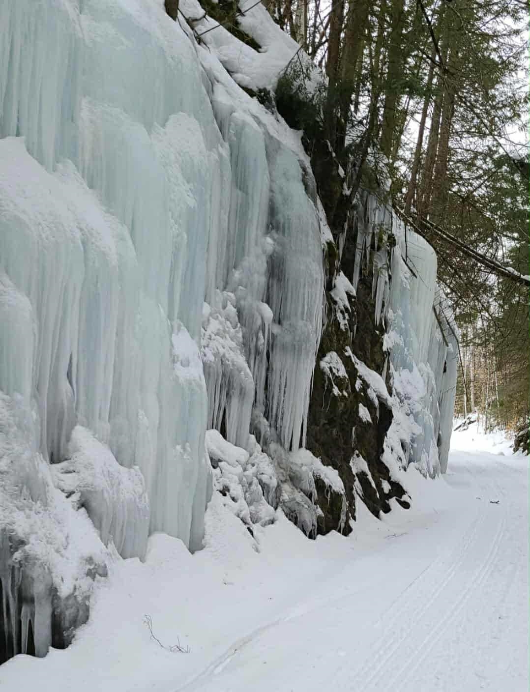 150 Parker Road Danville, VT 05828 - Photo 4 of 5