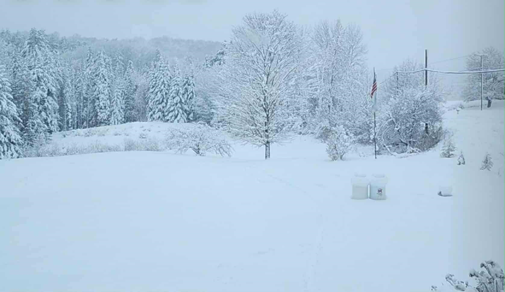 150 Parker Road Danville, VT 05828 - Photo 5 of 5