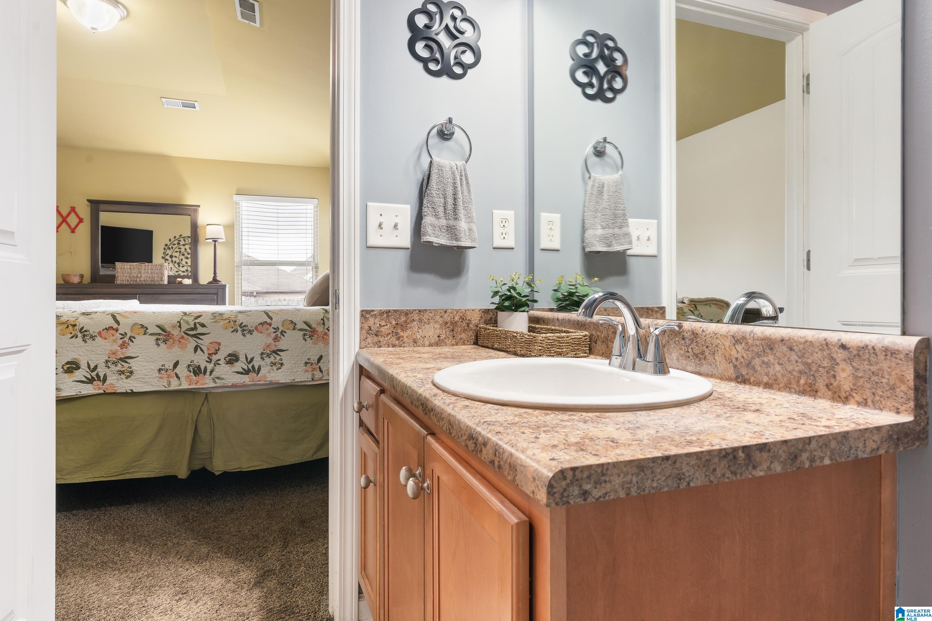531 Union Station Place Calera, AL 35040 - Photo 20 of 35