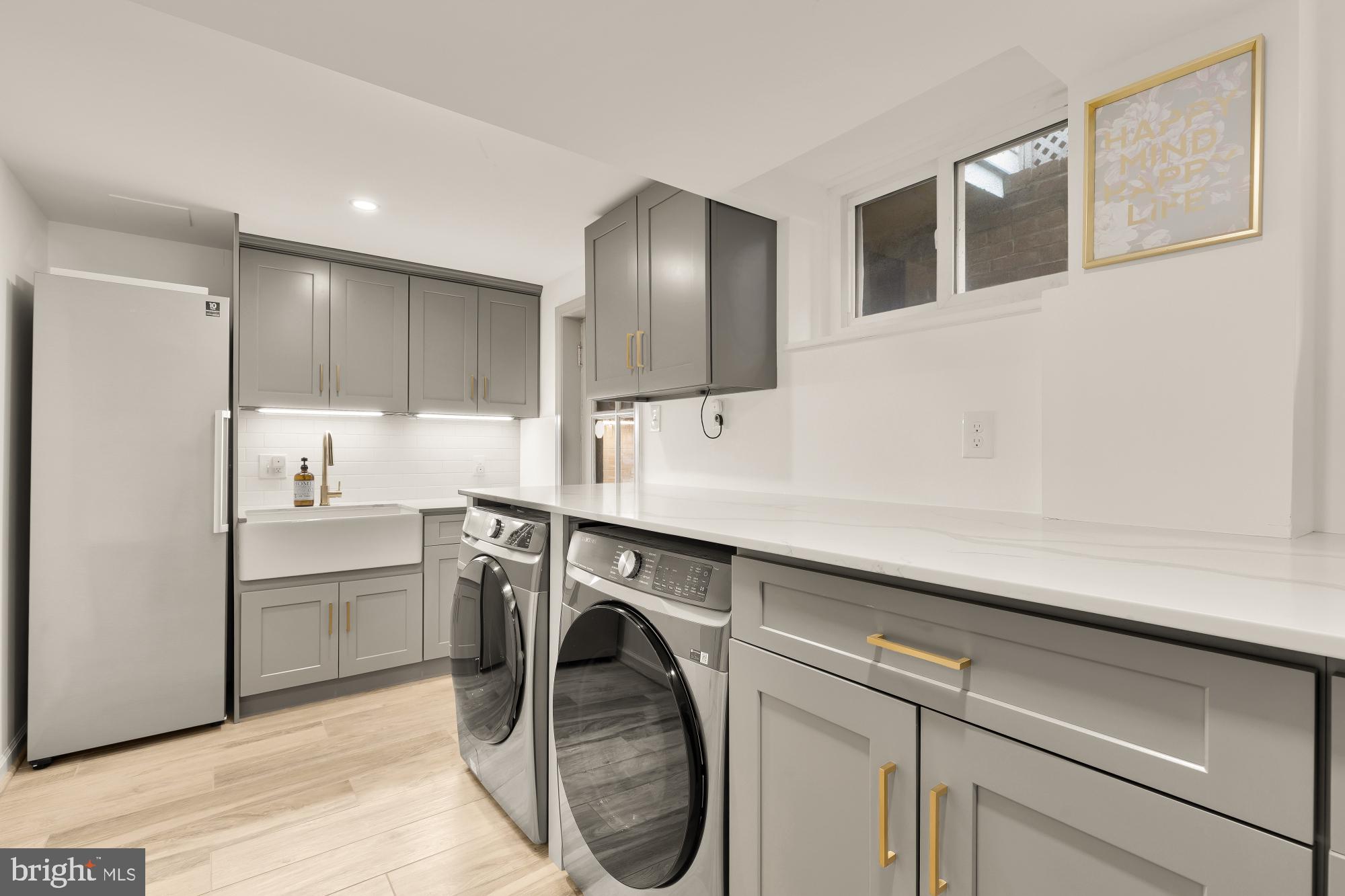 4109 17th Street Northwest Washington, DC 20011 - Photo 36 of 47