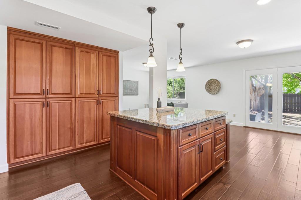 13774 Recuerdo Drive Del Mar, CA 92014 - Photo 12 of 43