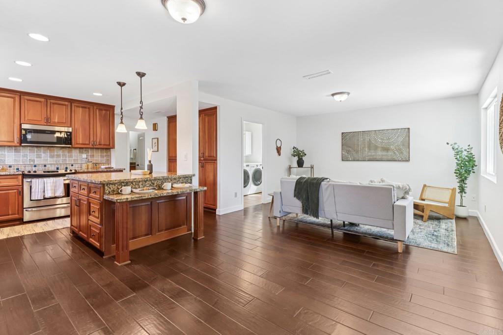 13774 Recuerdo Drive Del Mar, CA 92014 - Photo 14 of 43