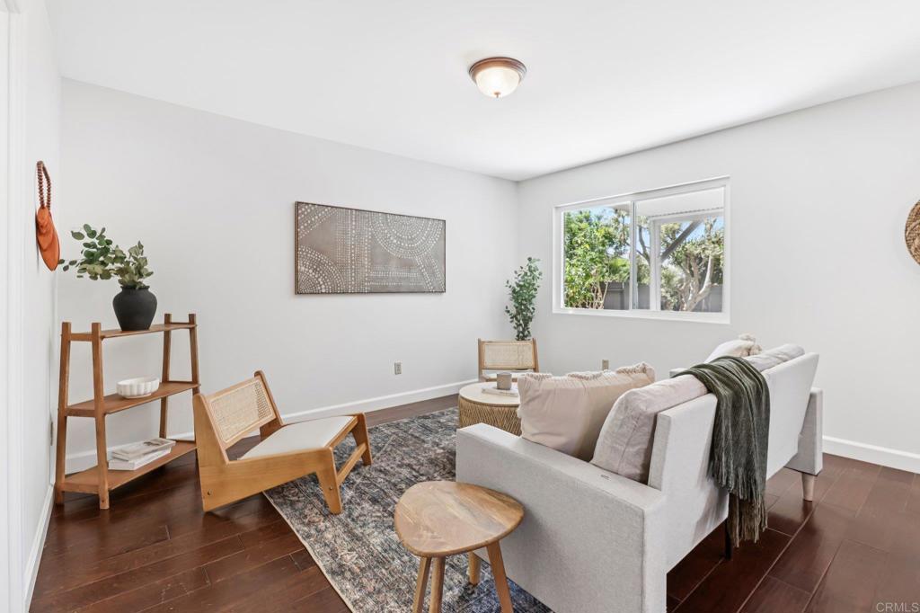 13774 Recuerdo Drive Del Mar, CA 92014 - Photo 15 of 43