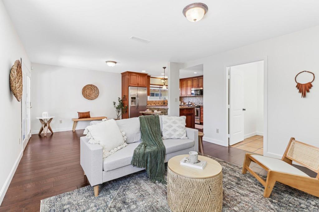 13774 Recuerdo Drive Del Mar, CA 92014 - Photo 16 of 43